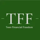 Teen Financial Freedom