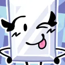 METAL [Archived]