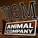 Tism AC