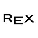   D. Rex (Server)   Discord Server Icon