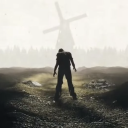The Walking Dead: Out of the Ashes
