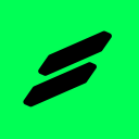 Discovery icon for Slingshot Discord server