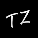 The Zones