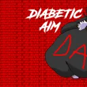 Diabetic Aim