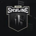Skyline's Legend Series