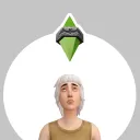 amoebae's amoebas