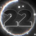 https://cdn.discordapp.com/icons/814271471303000175/1bc81d5fb92290ab05e1c4e52924c090.jpg?size=128