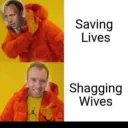 milfs & dilfs