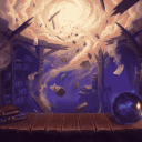 Conquest of Ascension