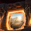 Ascension: CoA 21 New Classes