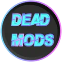 Dead MODS