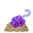 QuizCord Term 2 2021 (Archived)