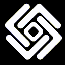 Huracán Gaming