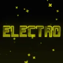 ⚡ | ᴇʟᴇᴄᴛʀᴏ ꜱᴇʀᴠɪᴄᴇꜱ