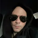 YummyVic