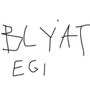Egi gang