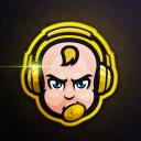 Baby Gamer Society Discord Server Icon