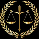 Mock Trial
