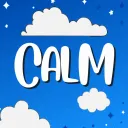 Calm 18+ | Problems's icon
