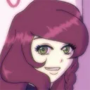 Asukarera