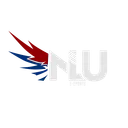 NLU Association