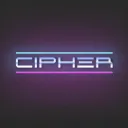 Cipher Media