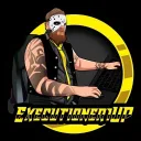 Executioner1up