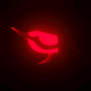 soulcheats.cc Server Icon