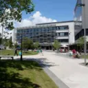 UoA Medical and Health Sciences