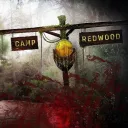 REDWOOD