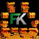 For Kalimdør GDKP