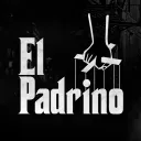 ELPAdrino