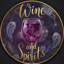 Wine & Spirits