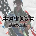 Escanor's Services