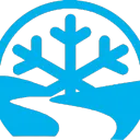 Snow Stream