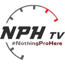 NothingProHere TV