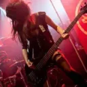 RockersBar