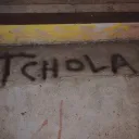 the tcholas origns