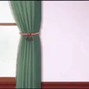 red room 3.0
