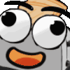 ToastedToaster's Breads