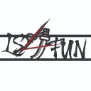LSforFun