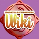 Elemental Battlegrounds Wiki