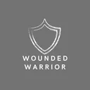 Wounded Warrior's Server