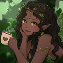 𓆩*𓆪 the pixie dust cafe 𓆩*𓆪