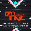 Izotonic Studios