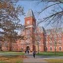 University of College