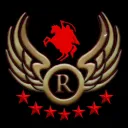 RSN Community