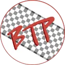 Bright Torch Productions