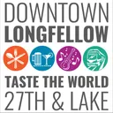 DT Longfellow