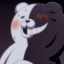 ðµð¸ð¹ð‘‚ð‘…ð¸ ð·ð¸ð‘†ð‘ƒð´ð¼ð‘…  Ê•&amp;bull;á´¥&amp;bull;Ê” Server Icon